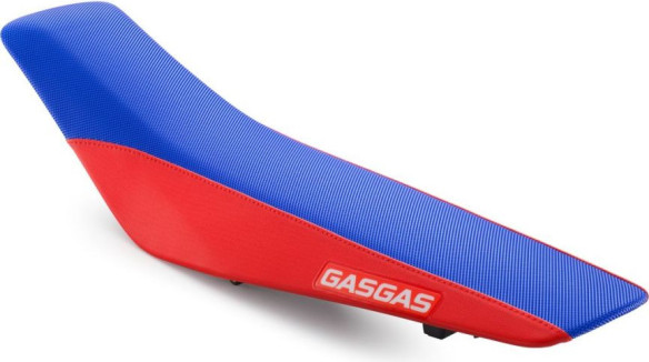 Factory seat Gas Gas