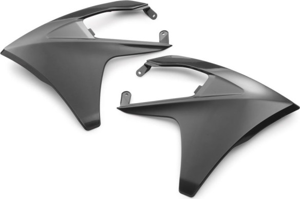 Spoiler set Gas Gas