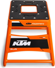 MATRIX A2 bike stand KTM