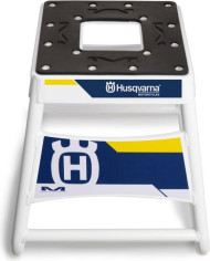 MATRIX A2 bike stand Husqvarna
