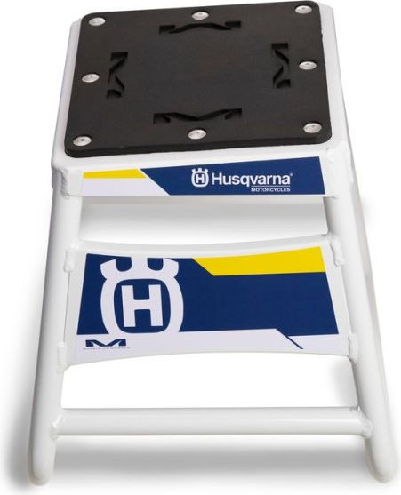 MATRIX A2M bike stand Husqvarna