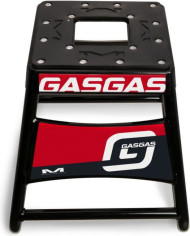 MATRIX A2 bike stand Gas Gas