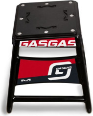 MATRIX A2M bike stand Gas Gas