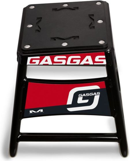 MATRIX A2M bike stand Gas Gas