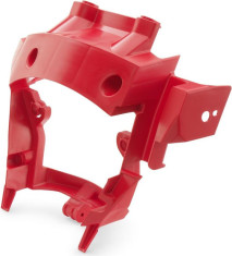 Headlight mask rear wall Gas Gas