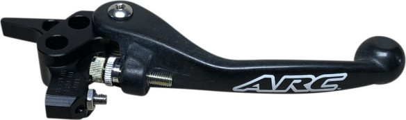 Maneta Frana Compozit Memion Brembo KTM EXC/SX 2016-2024