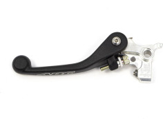 Maneta Ambreiaj Compozit Memion KTM EXC/SX Brembo 2016-2024
