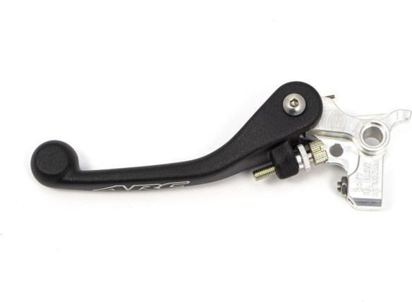 Maneta Ambreiaj Compozit Memion KTM EXC/SX Brembo 2016-2024