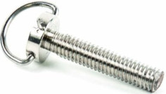 Surub Eliberare Sa M6x30mm KTM/HSQ/GAS TBI 2024 XG-2661-002