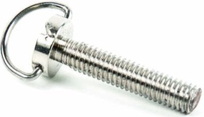 Surub Eliberare Sa M6x30mm KTM/HSQ/GAS TBI 2024 XG-2661-002
