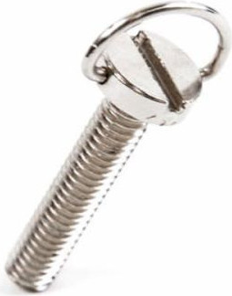 Surub Eliberare Sa M6x30mm KTM/HSQ/GAS TBI 2024 XG-2661-002