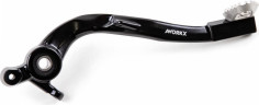 Pedala Frana Aworkx KTM/HSQ/GAS 2T TBI & 4T 2024 AW-20408-001