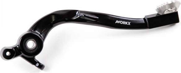 Pedala Frana Aworkx KTM/HSQ/GAS 2T TBI & 4T 2024 AW-20408-001