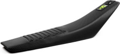 Husa Sa Babbons Butt Black KTM/HSQ/GAS 2T TBI & 4T 2024 XG-2633-001