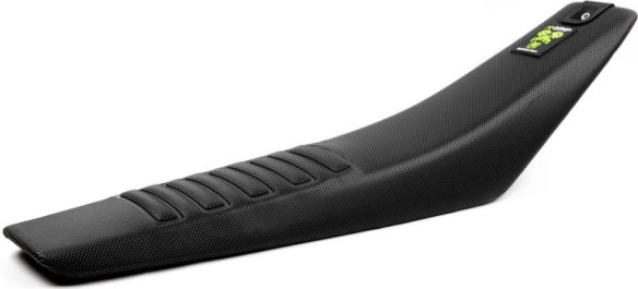 Husa Sa Babbons Butt Black KTM/HSQ/GAS 2T TBI & 4T 2024 XG-2633-001