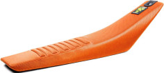 Husa Sa Babbons Butt Orange KTM/HSQ/GAS 2T TBI & 4T 2024 XG-2633-008
