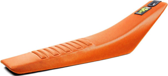 Husa Sa Babbons Butt Orange KTM/HSQ/GAS 2T TBI & 4T 2024 XG-2633-008
