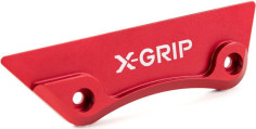 Protectie Bascuala Red KTM/HSQ/GAS 2T TBI & 4T 2024 XG-2666-009