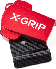 Protectie Senzor TPS Red KTM/HSQ/GAS TBI 2024 XG-2663-009
