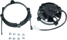 Kit Ventilator Ktm/GasGas/HSQ 250/300/350/450 2T TBI & 4T 2024 FP32124B