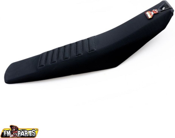 Husa Sa KTM EXC 2024 2T TBI & 4T Black FP88650BK