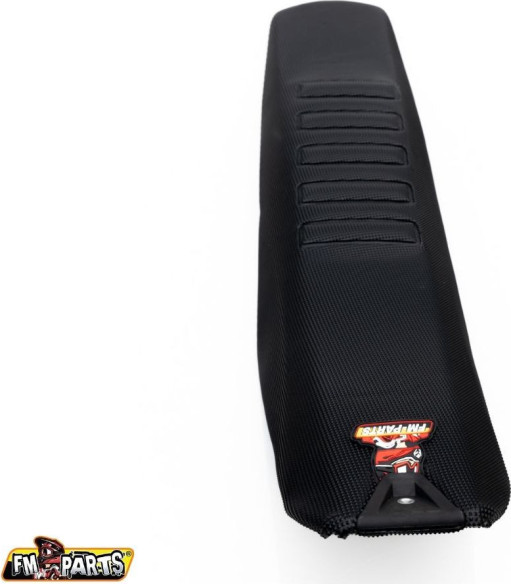 Husa Sa KTM EXC 2024 2T TBI & 4T Black FP88650BK
