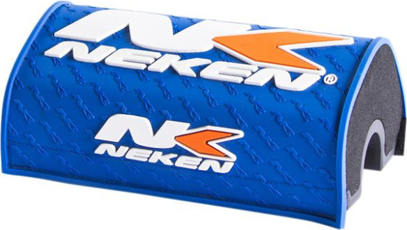 Burete Ghidon Neken Os Light Bl 06013386
