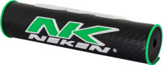 Burete Ghidon Standard Black Green 06014726