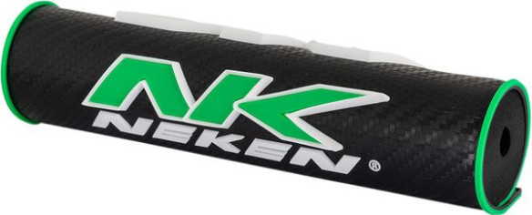 Burete Ghidon Standard Black Green 06014726