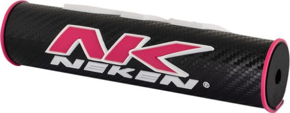 Burete Ghidon Standard Black Pink 06014729