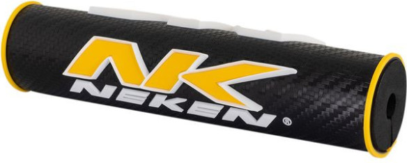 Burete Ghidon Standard Black Yellow 06014728