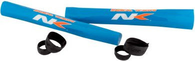 Burete Ghidon Handlebar Blue 06360148