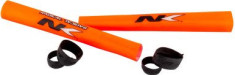 Burete Ghidon Handlebar Orange 06360149