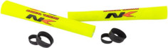 Burete Ghidon Handlebar Yellow 06360145
