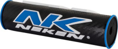 Burete Ghidon Mini Black Blue 06014721