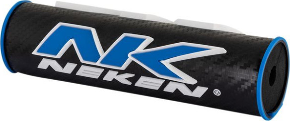 Burete Ghidon Mini Black Blue 06014721