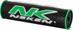Burete Ghidon Mini Black Green 06014720
