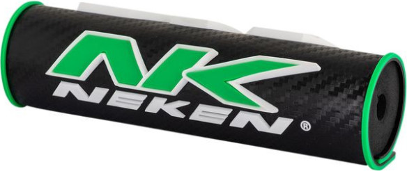 Burete Ghidon Mini Black Green 06014720