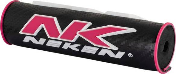 Burete Ghidon Mini Black Pink 06014723