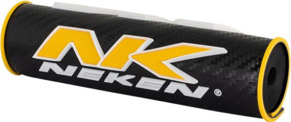 Burete Ghidon Mini Black Yellow 06014722