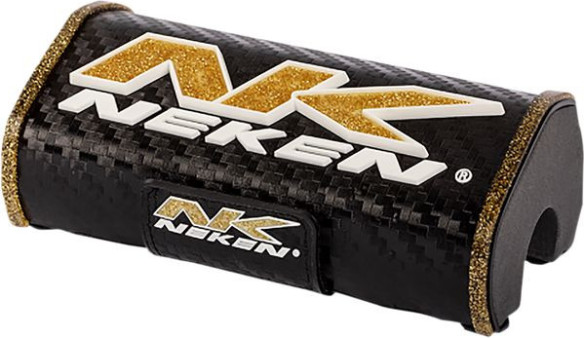 Burete Ghidon Enduro Black 06015035