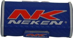 Burete Ghidon Enduro Blue 06015034