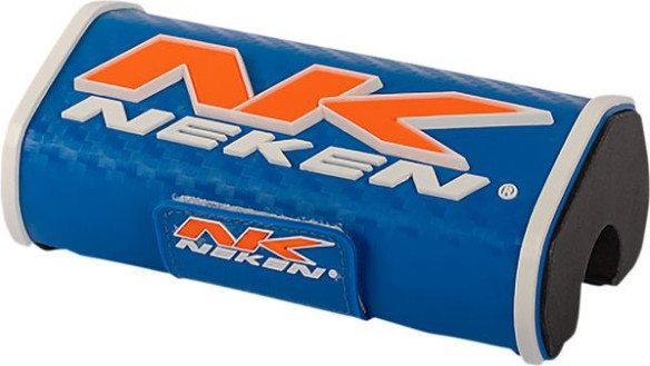 Burete Ghidon Enduro Blue 06015034