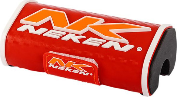 Burete Ghidon Enduro Red 06015037