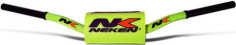 Ghidon Trial Oversized 28.6 mm Fluorescent Yellow R0004C-YEF