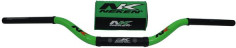 Ghidon Oversize 28.6 mm Black Green R0002C-GRB