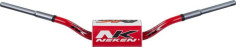 Ghidon SFH 28.6 mm YZF Red White Anodized SFH00101BC-RW