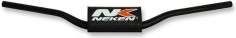 Ghidon 28.6 mm YZF Black R00101BBK