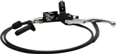 Kit Frana Spate Left Hand KTM/Husqvarna RMS-5300002