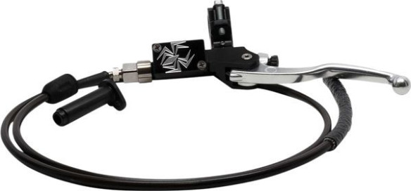 Kit Frana Spate Left Hand KTM/Husqvarna RMS-5300002